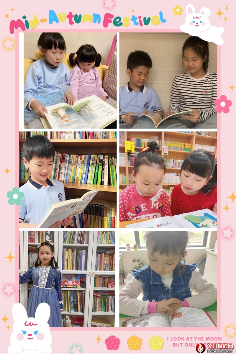微信圖片_20220427035049.jpg