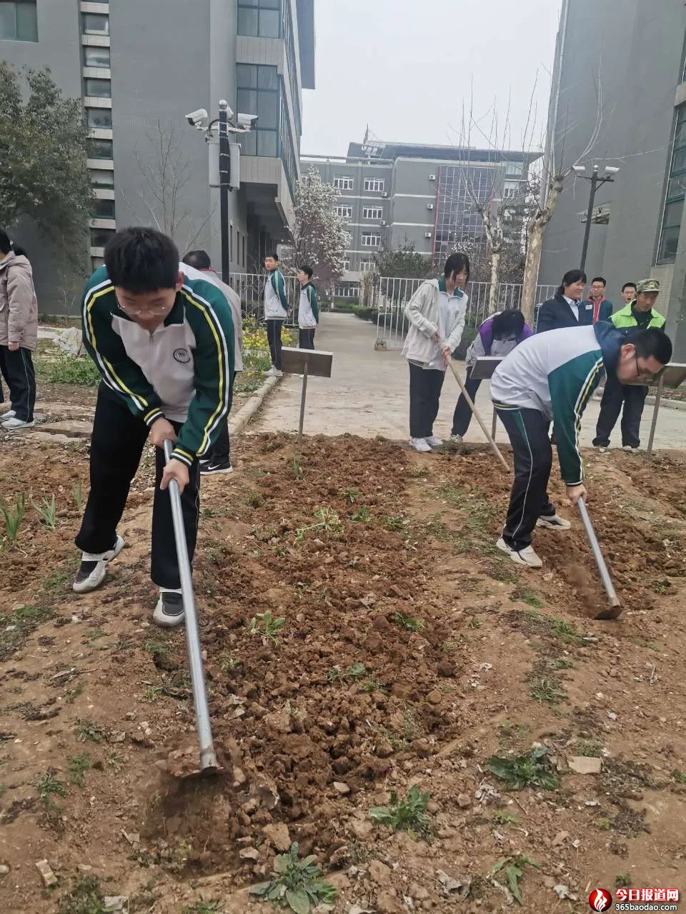 微信圖片_20220506004920.jpg