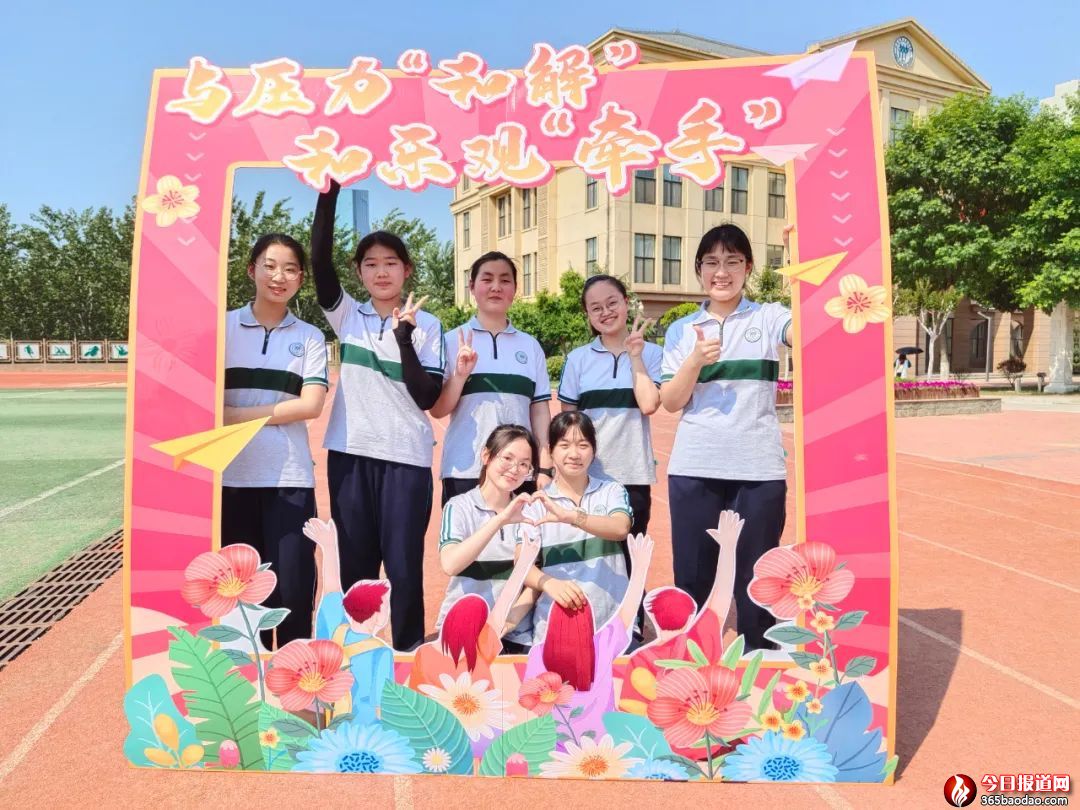 wơeʾۡ(j)кԒ525(ji)ӂ҂ͦ