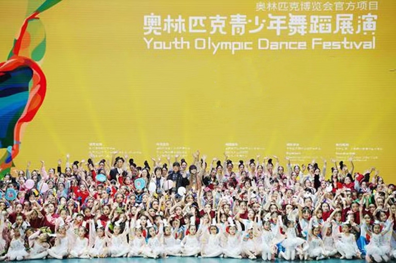 微信圖片_20220702070342.jpg
