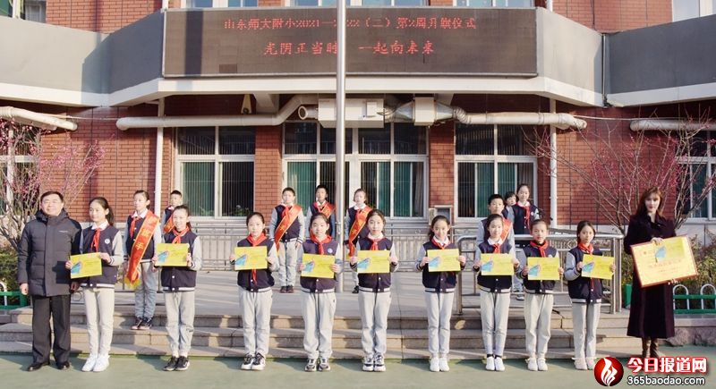 微信圖片_20220702070324.jpg
