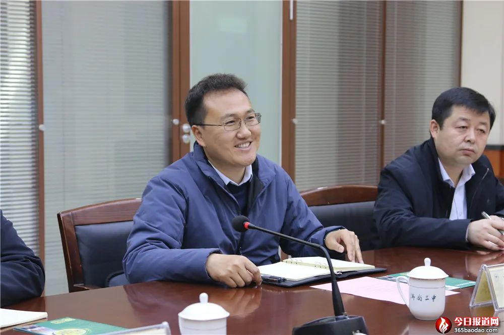 微信圖片_20230223061405.jpg