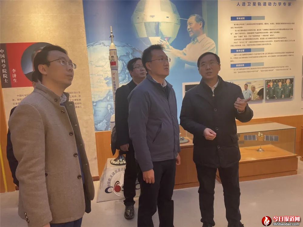 微信圖片_20230223061345.jpg