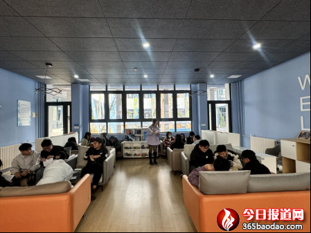 (sh)(j)W(xu)Ժȫӛgΰȫ112.2445.png