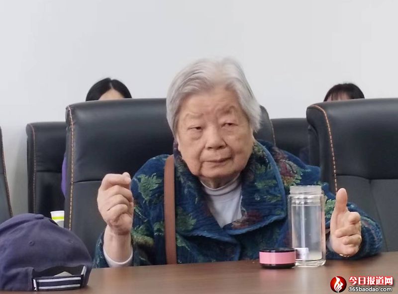 微信圖片_20240417121458.jpg
