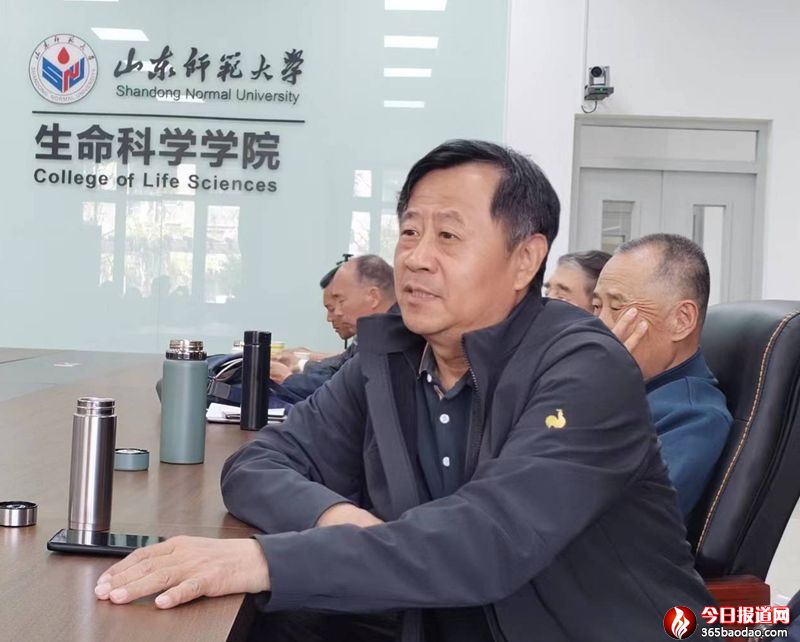 微信圖片_20240417121438.jpg