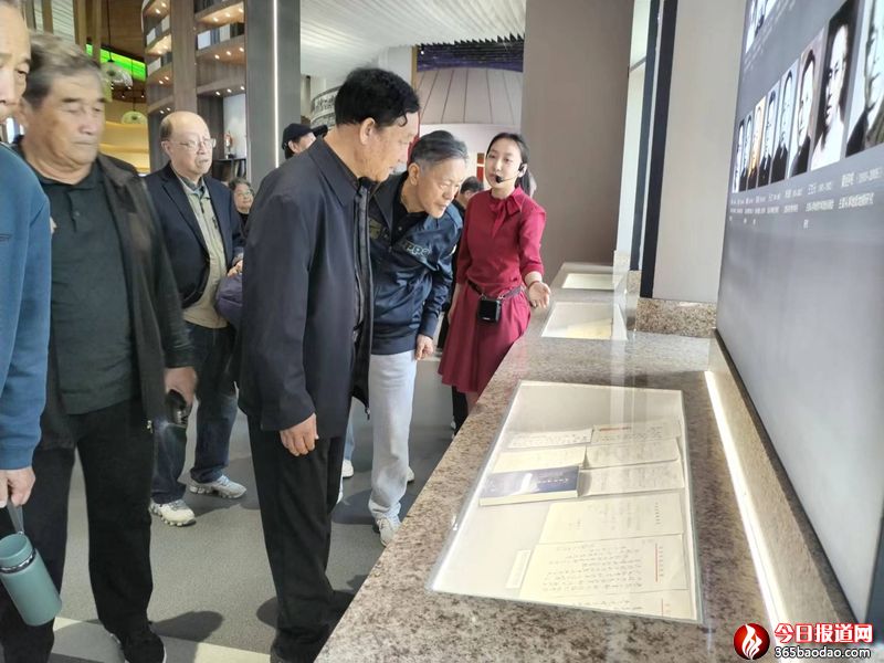 微信圖片_20240417121330.jpg