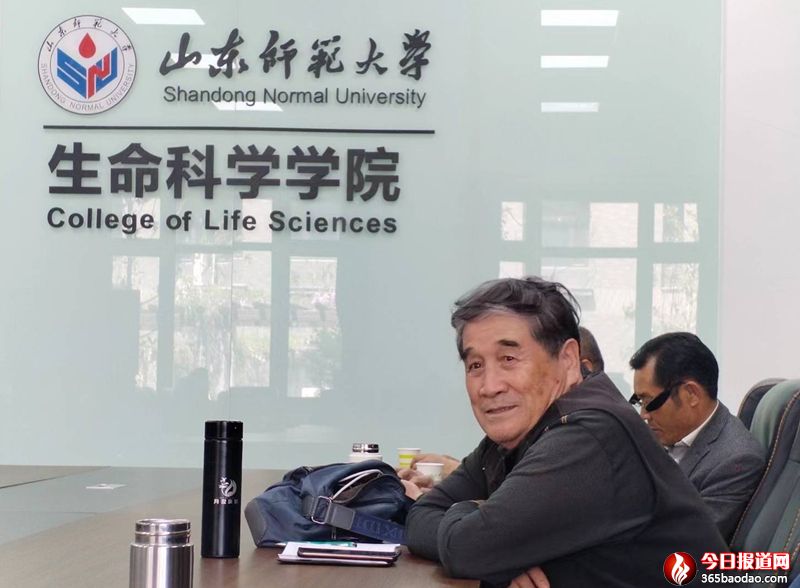 微信圖片_20240417121442.jpg