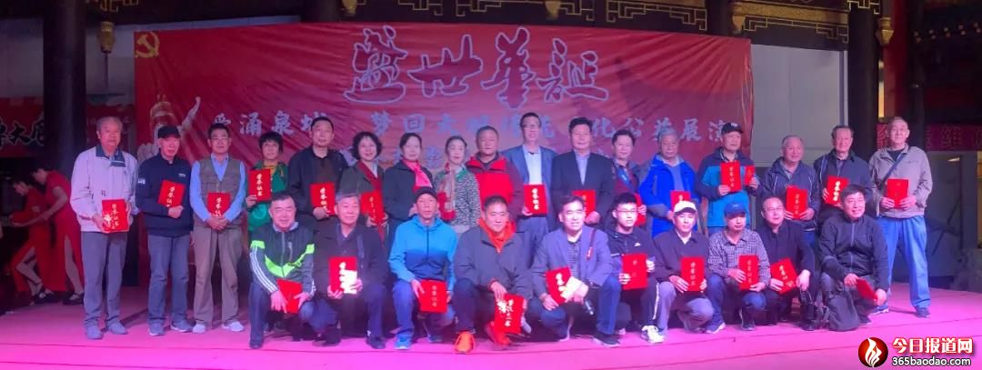 微信圖片_20211014054310.jpg
