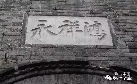 ϶]Ҋ^@ӵĝ(j) - ˴W(wng) - e663cf843ac34b0c9a32c7dd7ae79d50_th.webp.jpg