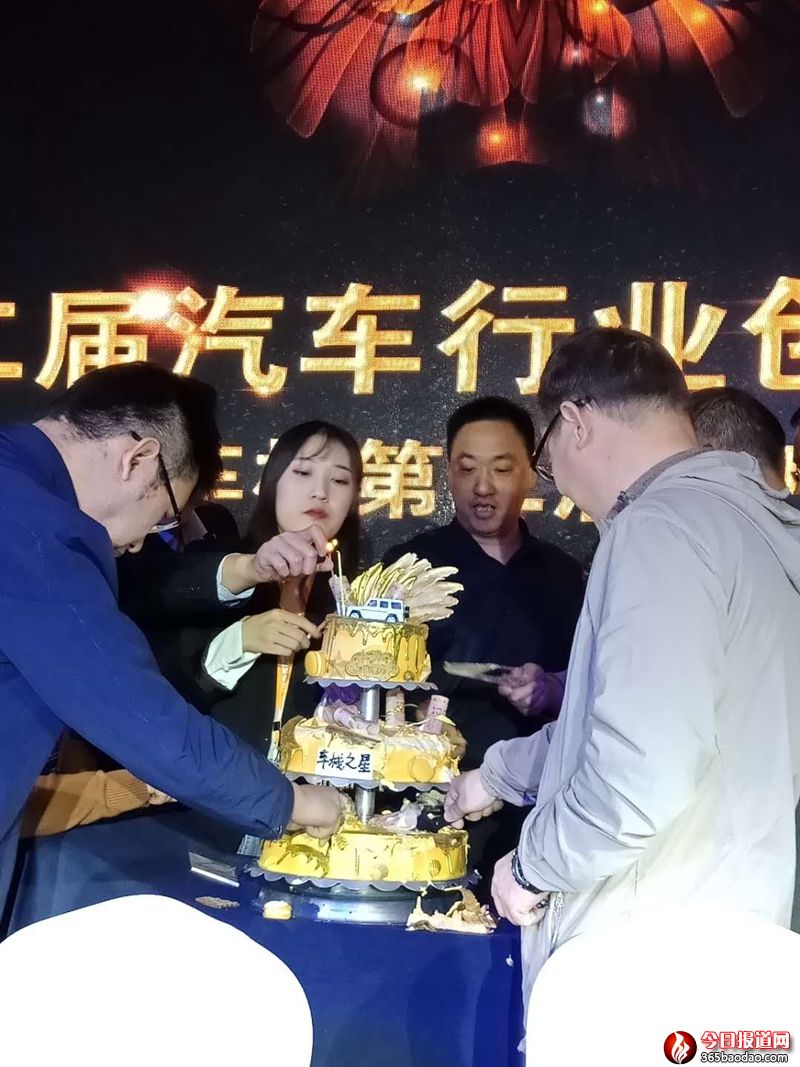 微信圖片_20190502120940.jpg