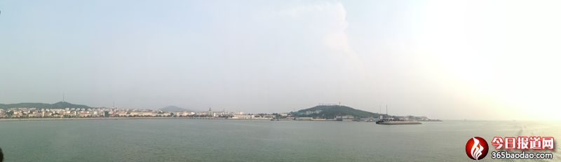 長(zhǎng)島全景_副本.jpg