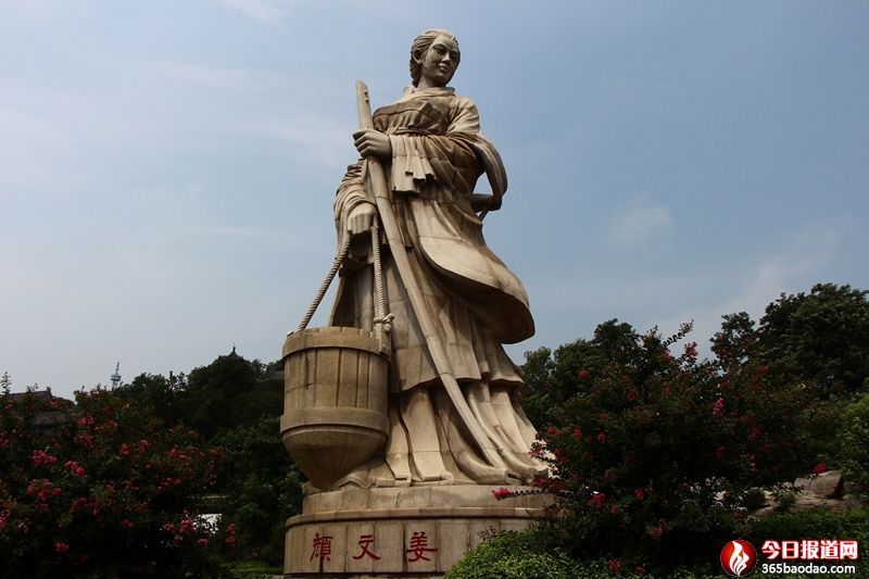 孝婦顏文姜_副本.jpg