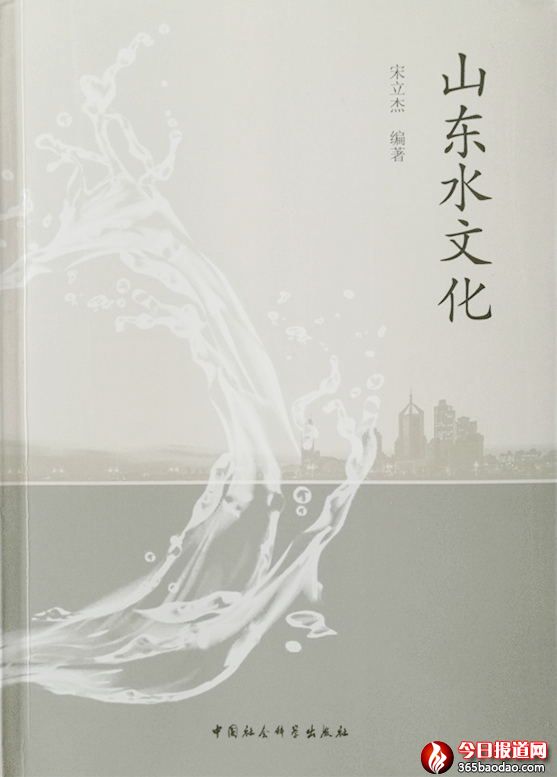 封面_看圖王.jpg