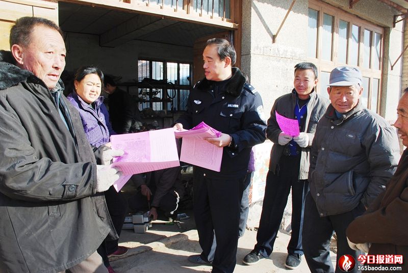 宣傳安全知識.JPG