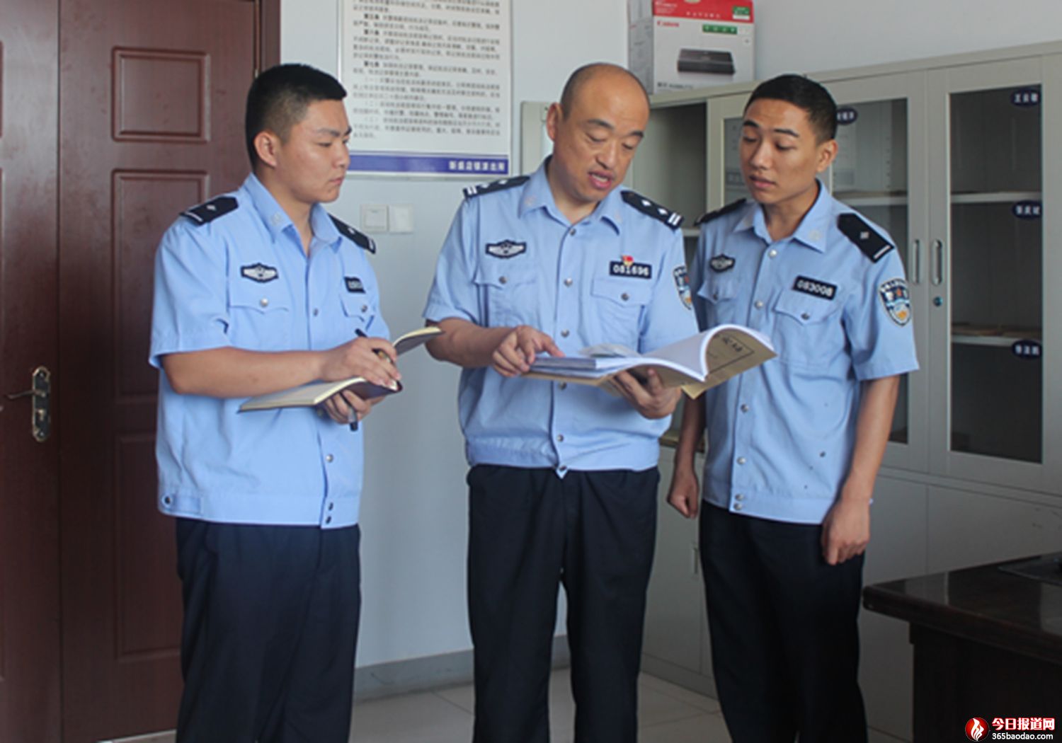 傳幫帶學習2.JPG