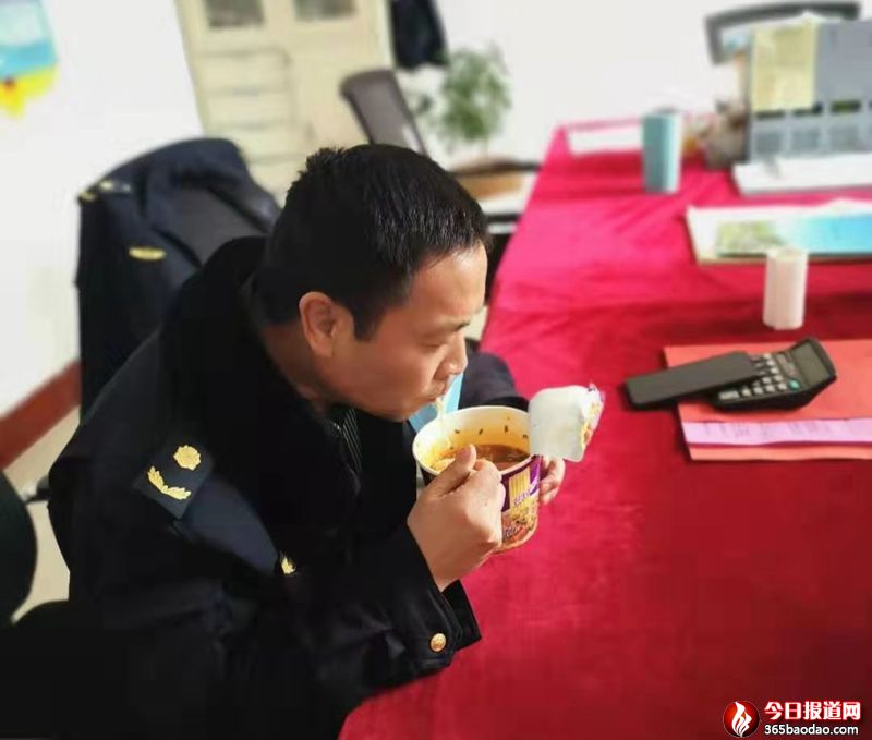 微信圖片_20200215203227.jpg