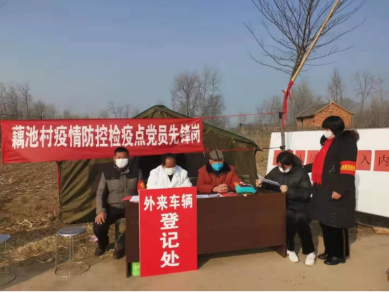溫暖而有力量的巾幗戰(zhàn)“疫”老兵879.png