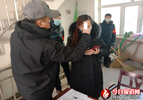 李勝1205.png
