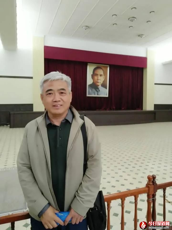 微信圖片_20210925083053.jpg