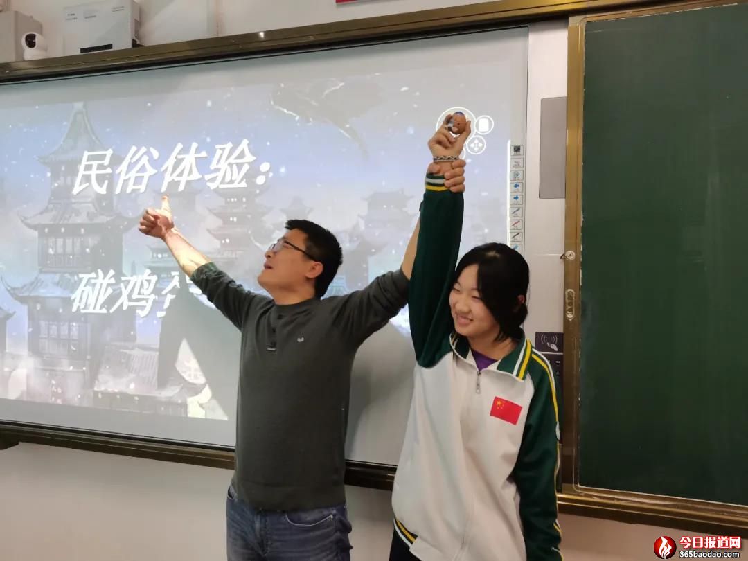 微信圖片_20211219082302.jpg