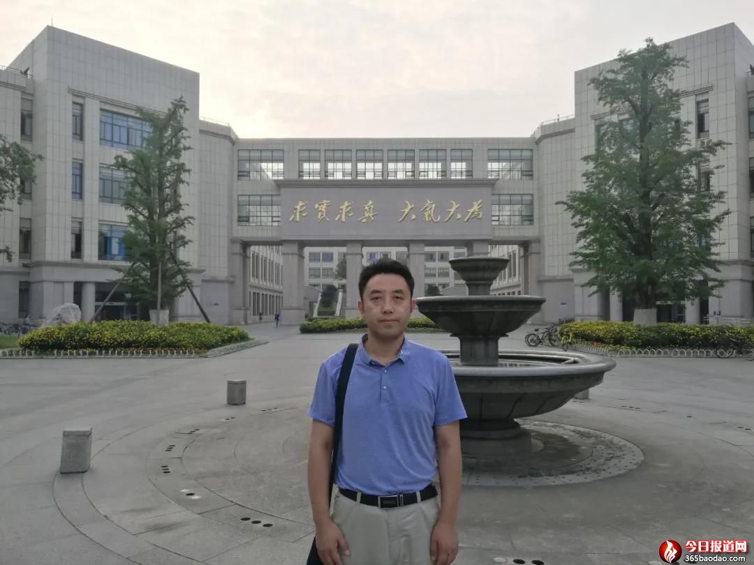 微信圖片_20220108061003.jpg