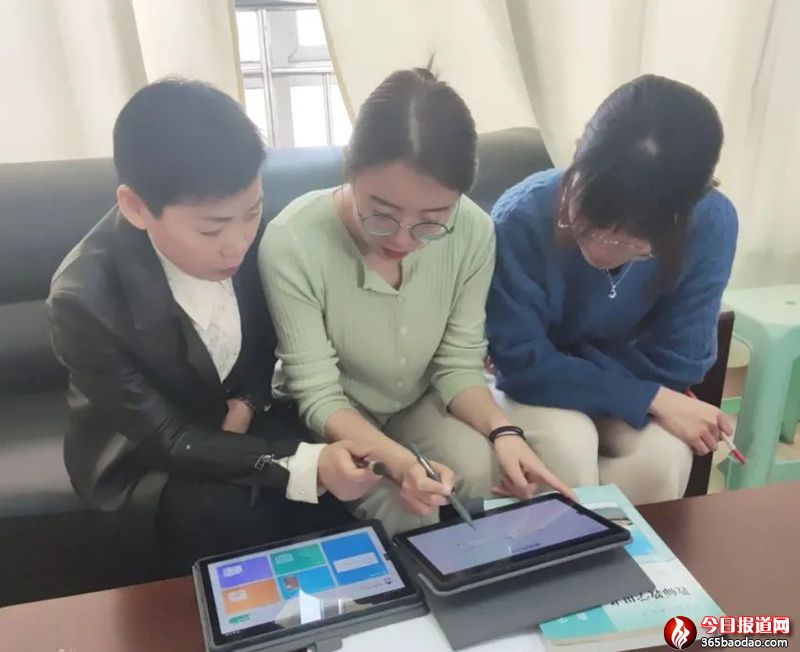 微信圖片_20220508071014.jpg
