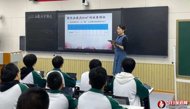 微信圖片_20220508070944.jpg