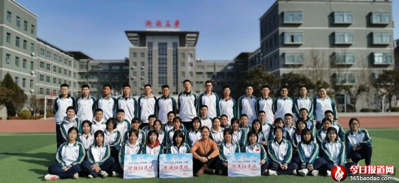 微信圖片_20220514072121_副本.jpg