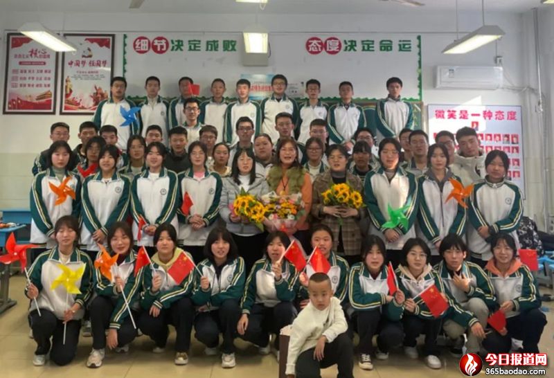 微信圖片_20220514072126_副本.jpg