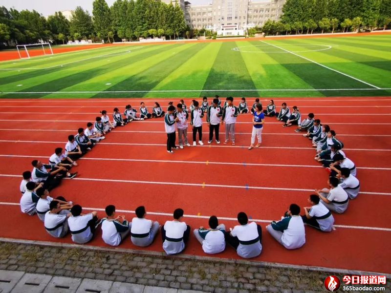 微信圖片_20220514072115_副本.jpg