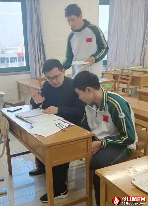 微信圖片_20220820062435.jpg