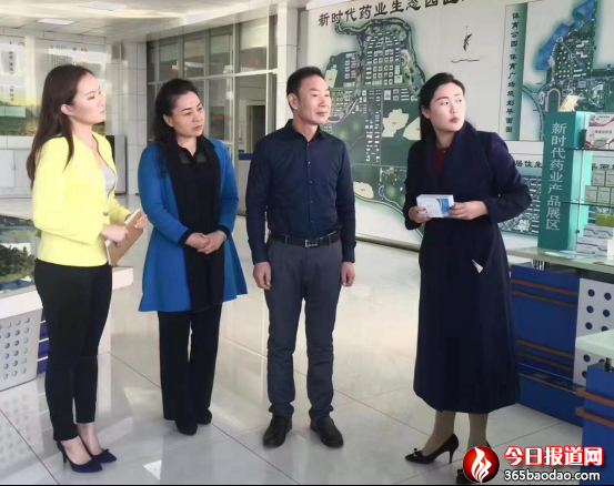 高層訪問(wèn).凝聚智慧的力量——專訪【高層訪問(wèn)】謝芳友1180.png