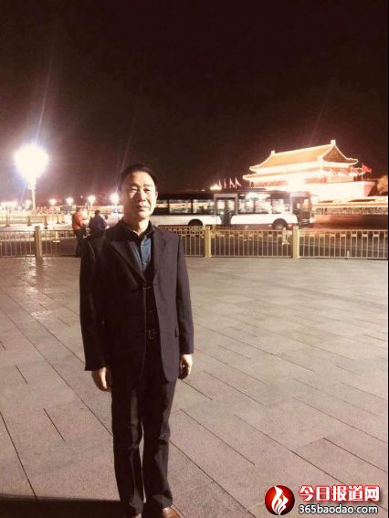 高層訪問(wèn).凝聚智慧的力量——專訪【高層訪問(wèn)】謝芳友2394.png
