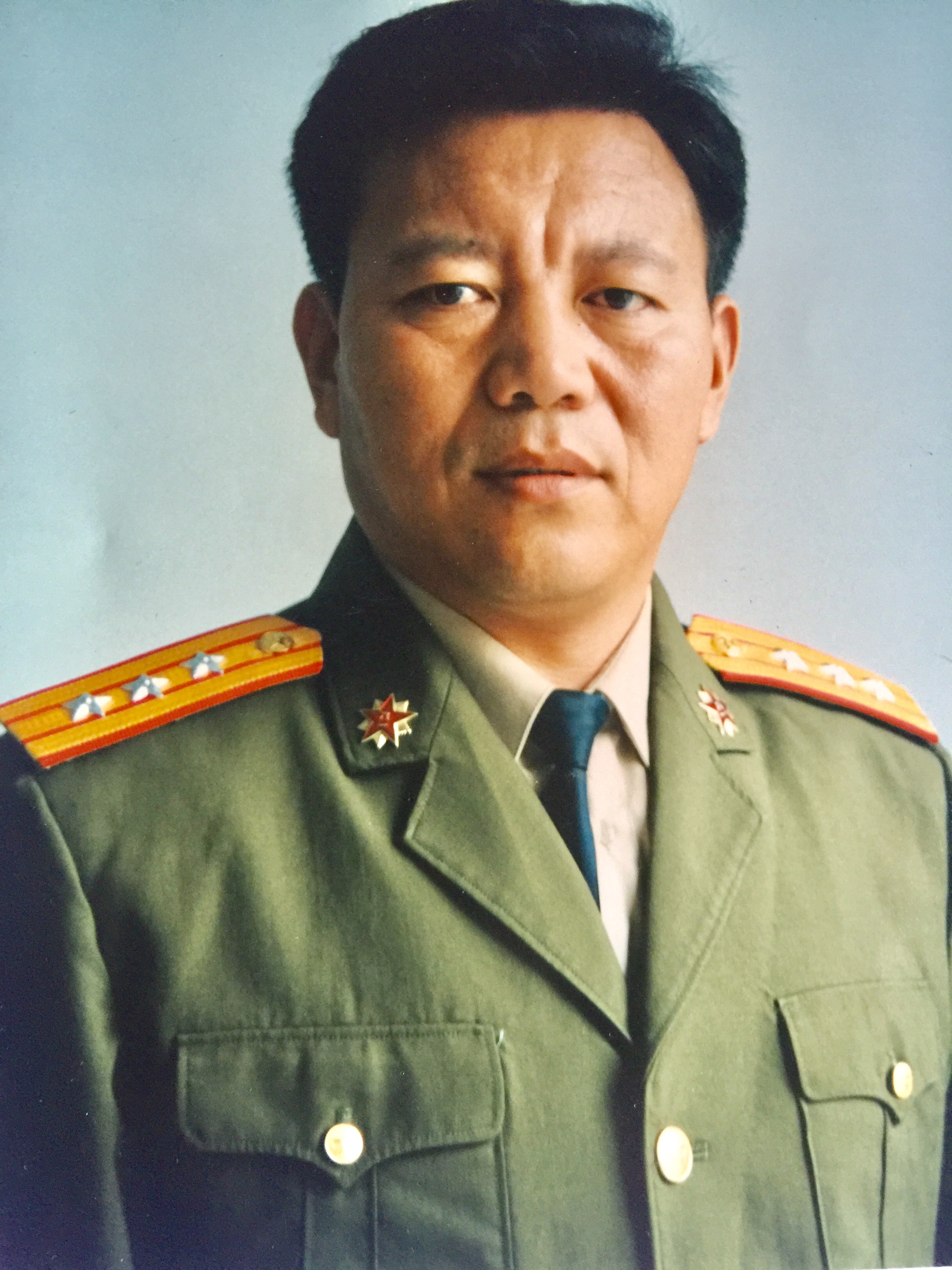QQ圖片20200225202030.jpg