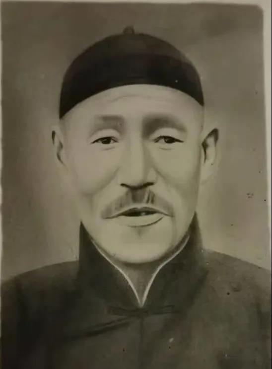 微信圖片_20201216074522.jpg