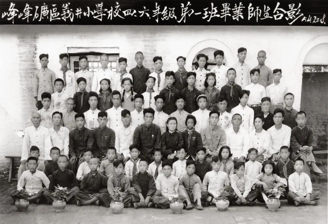 微信圖片_20201216074512.jpg