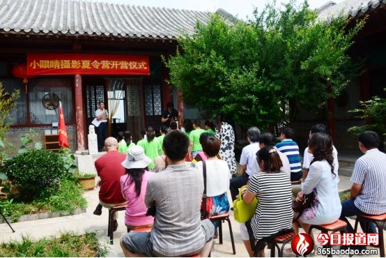 共筑精神長(zhǎng)城的先行者退伍老兵王有軍783_副本.jpg