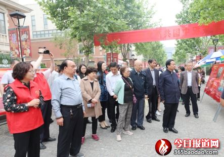 共筑精神長(zhǎng)城的先行者退伍老兵王有軍1403_副本_副本.jpg