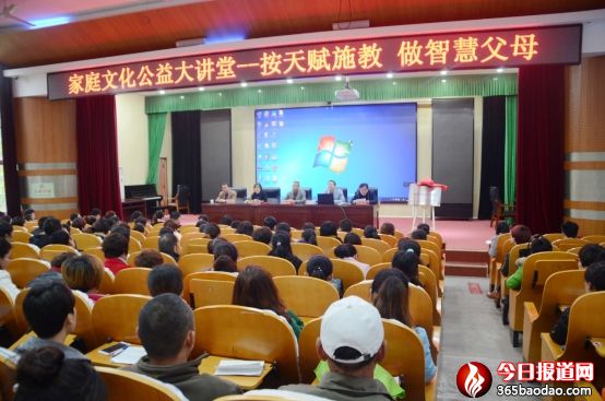 共筑精神長(zhǎng)城的先行者退伍老兵王有軍927_副本.jpg