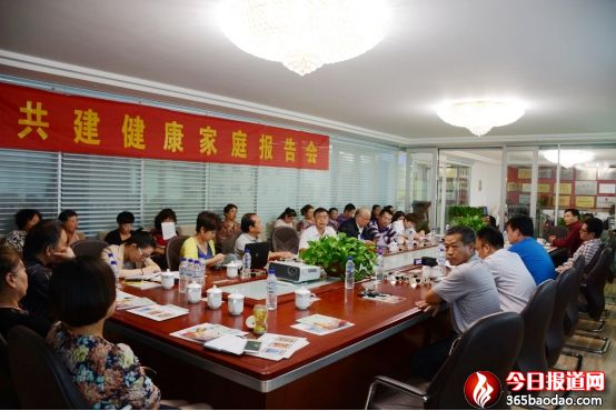 共筑精神長(zhǎng)城的先行者退伍老兵王有軍566_副本_副本.jpg