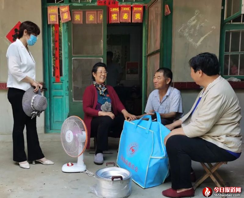 微信圖片_20210804045919.jpg