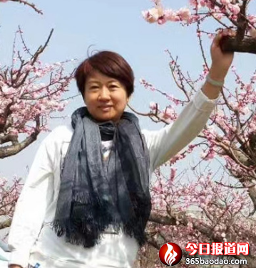 奉獻(xiàn)青春 無(wú)怨無(wú)悔925.png