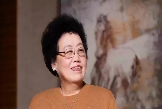 微信圖片_20221214112157.jpg
