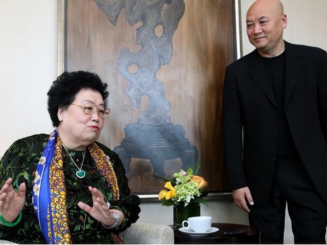 微信圖片_20221214112144.jpg