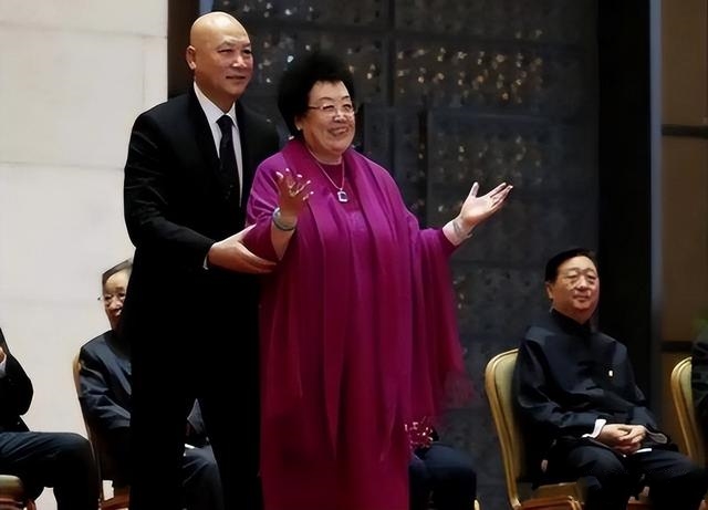 微信圖片_20221214112153.jpg