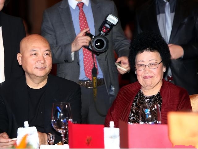 微信圖片_20221214112148.jpg
