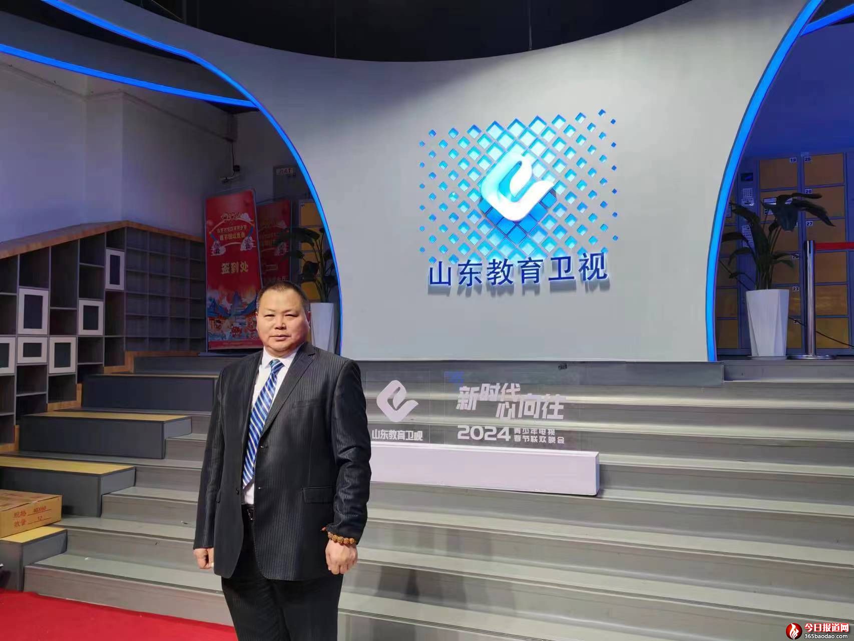 微信圖片_20240108224454.jpg