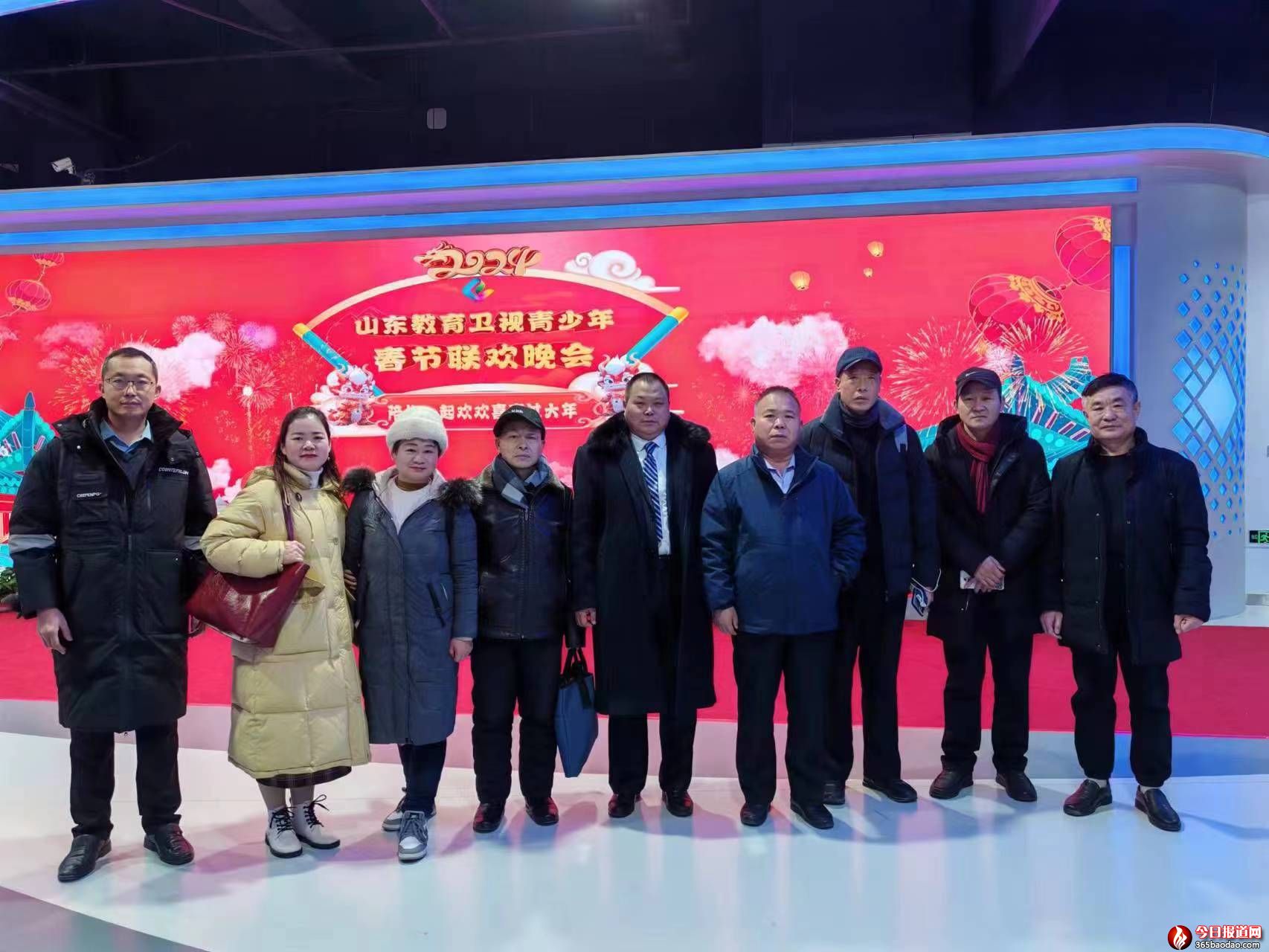 微信圖片_20240108224449.jpg