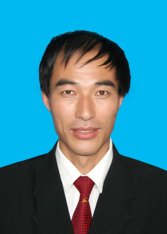 馬吉成寸照.jpg